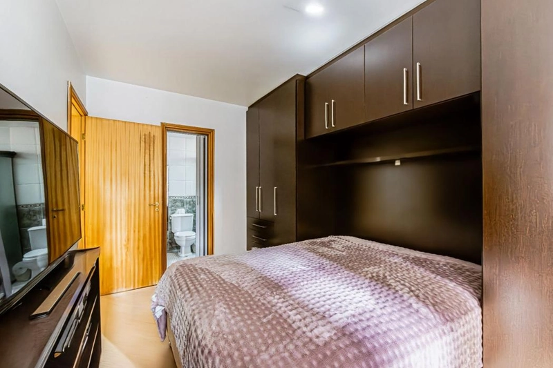 null: 20ª foto da galeria de imagens do imóvel