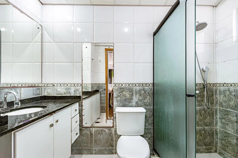 null: 22ª foto da galeria de imagens do imóvel