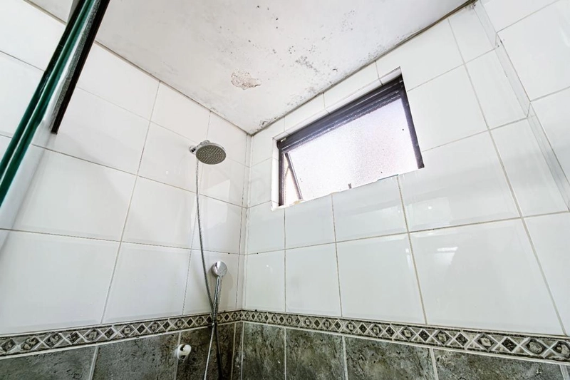 null: 24ª foto da galeria de imagens do imóvel