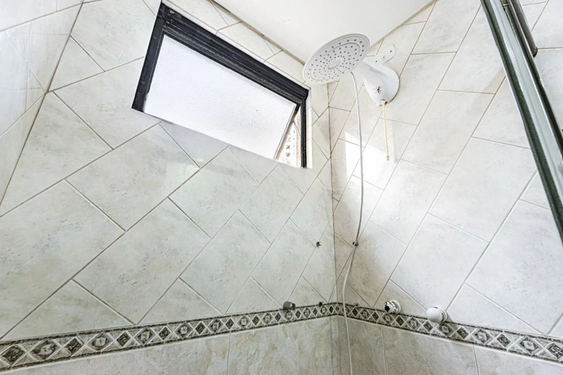 null: 26ª foto da galeria de imagens do imóvel