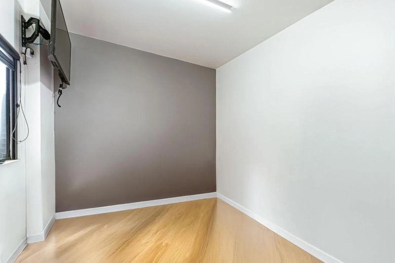 null: 28ª foto da galeria de imagens do imóvel