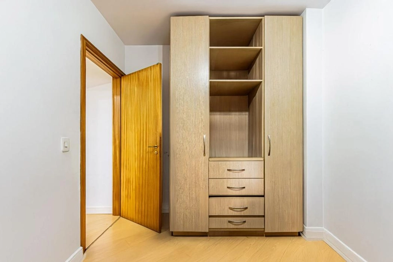 null: 29ª foto da galeria de imagens do imóvel