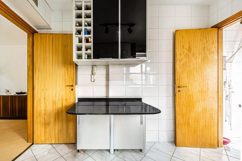 null: 31ª foto da galeria de imagens do imóvel