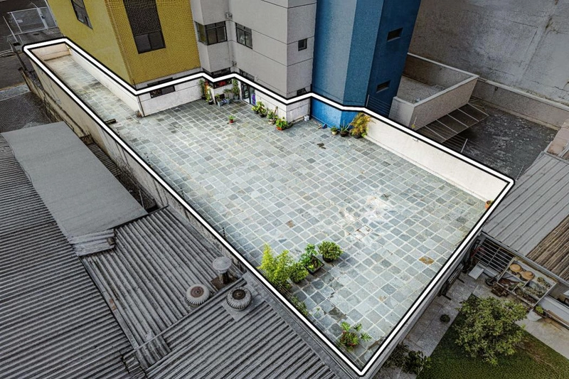 null: 4ª foto da galeria de imagens do imóvel