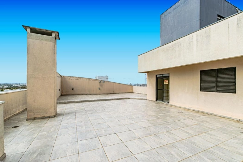 null: 40ª foto da galeria de imagens do imóvel