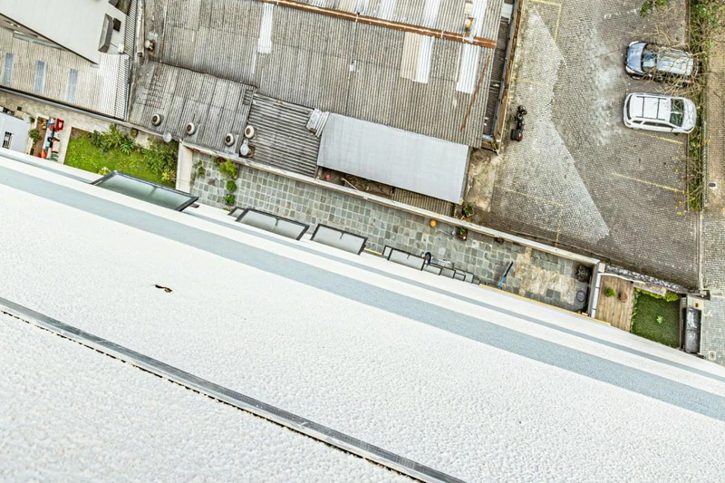 null: 41ª foto da galeria de imagens do imóvel