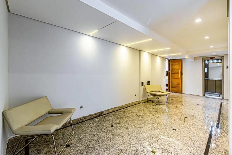 null: 43ª foto da galeria de imagens do imóvel