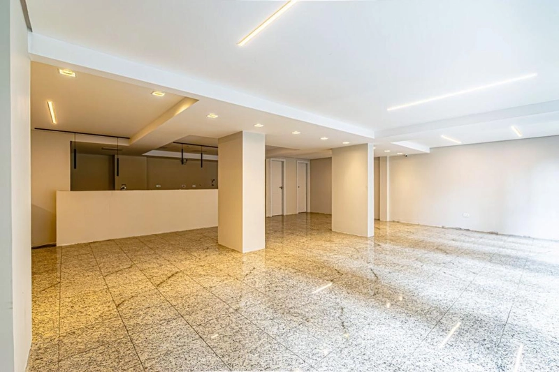 null: 44ª foto da galeria de imagens do imóvel