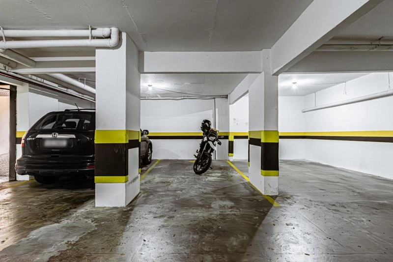 null: 46ª foto da galeria de imagens do imóvel