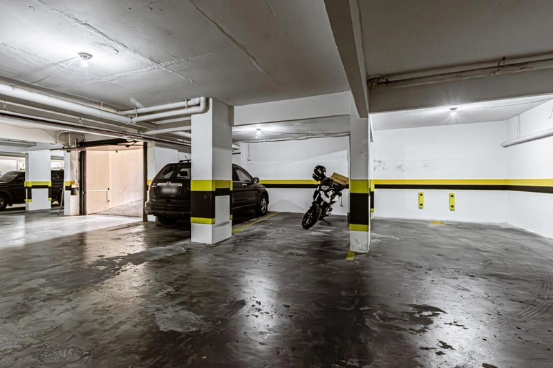 null: 47ª foto da galeria de imagens do imóvel