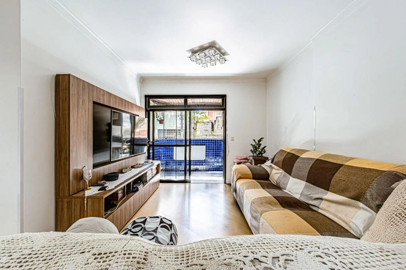 null: 8ª foto da galeria de imagens do imóvel