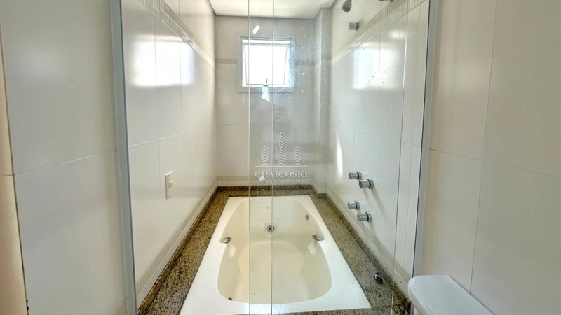 null: 10ª foto da galeria de imagens do imóvel