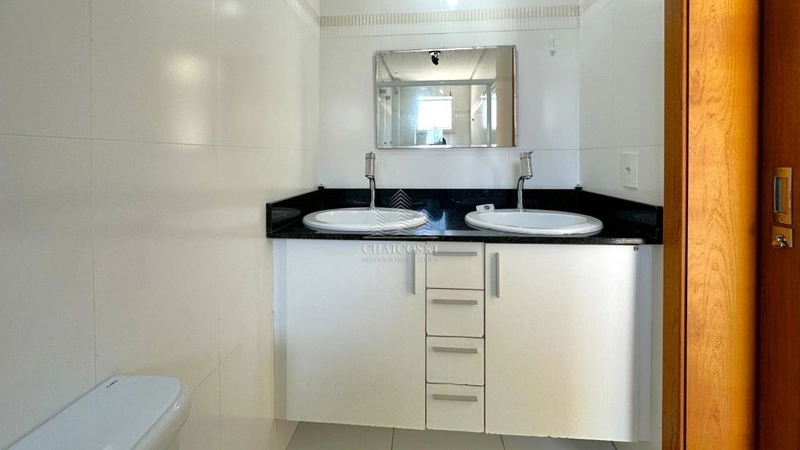 null: 11ª foto da galeria de imagens do imóvel