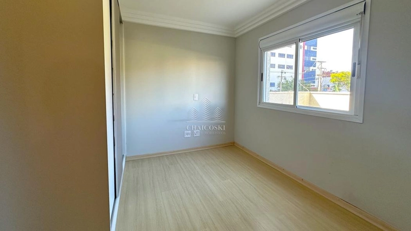 null: 12ª foto da galeria de imagens do imóvel