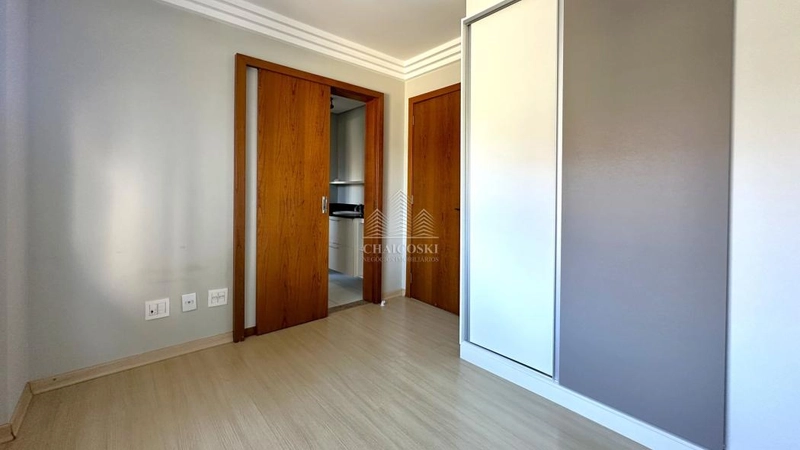 null: 13ª foto da galeria de imagens do imóvel