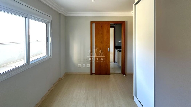 null: 14ª foto da galeria de imagens do imóvel