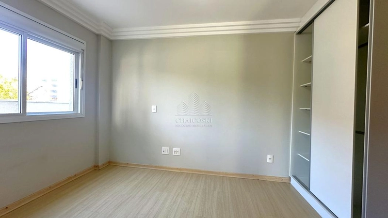 null: 15ª foto da galeria de imagens do imóvel