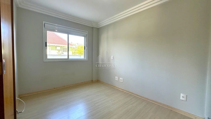 null: 16ª foto da galeria de imagens do imóvel