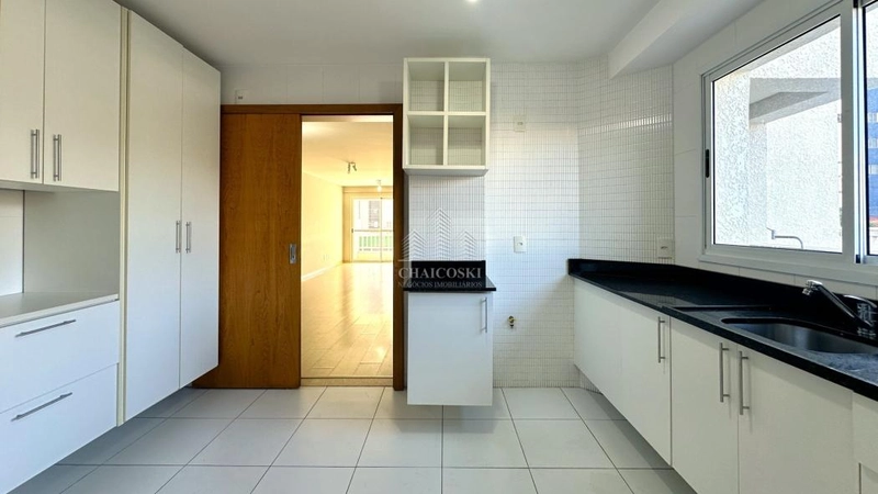 null: 17ª foto da galeria de imagens do imóvel