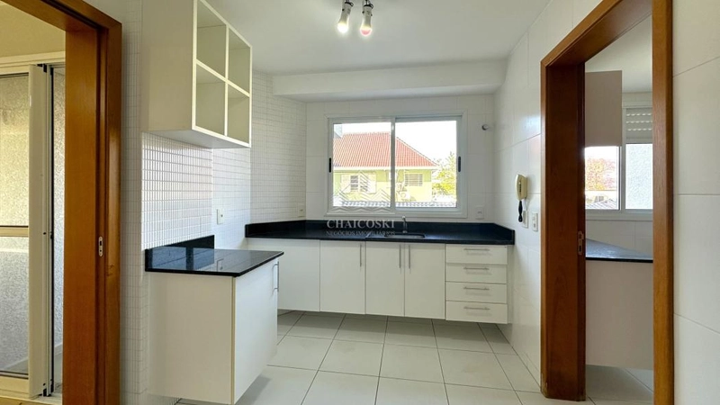 null: 18ª foto da galeria de imagens do imóvel