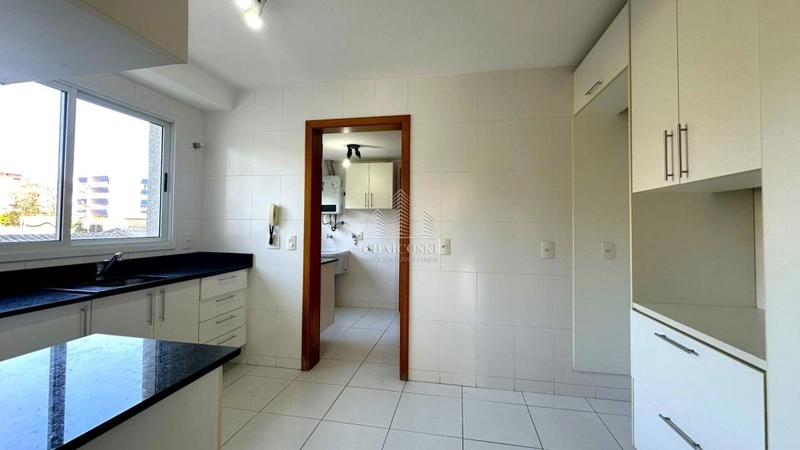 null: 20ª foto da galeria de imagens do imóvel