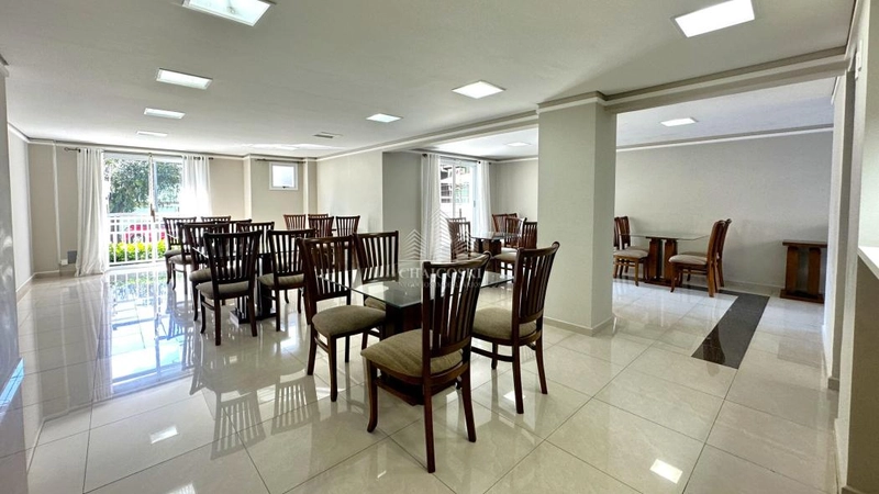 null: 21ª foto da galeria de imagens do imóvel