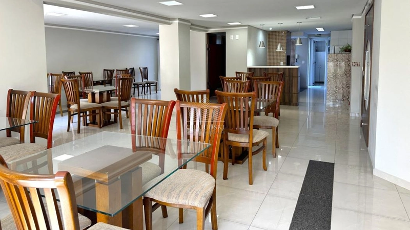 null: 22ª foto da galeria de imagens do imóvel