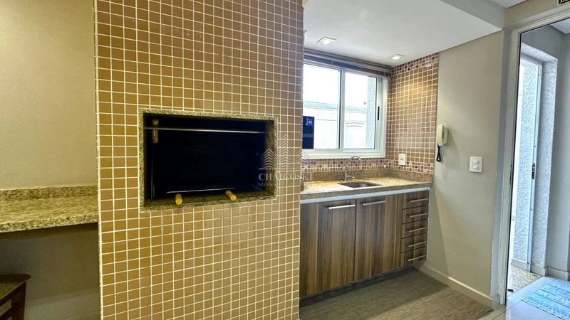 null: 23ª foto da galeria de imagens do imóvel