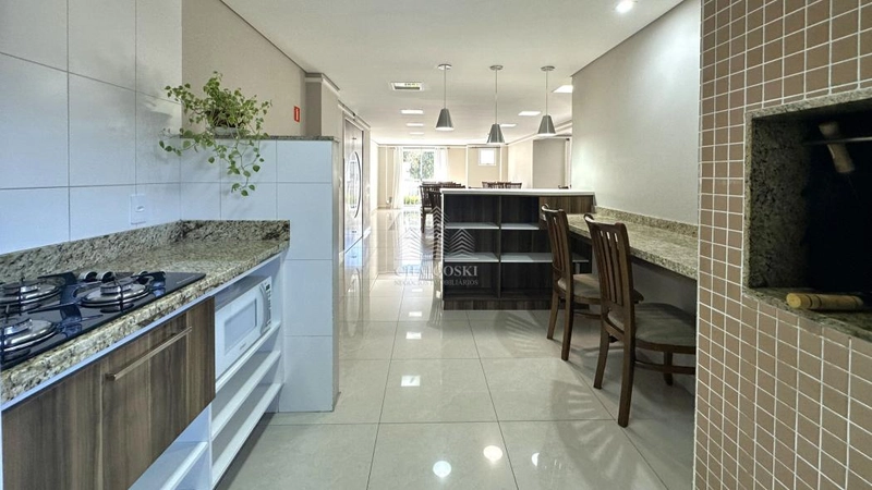 null: 24ª foto da galeria de imagens do imóvel