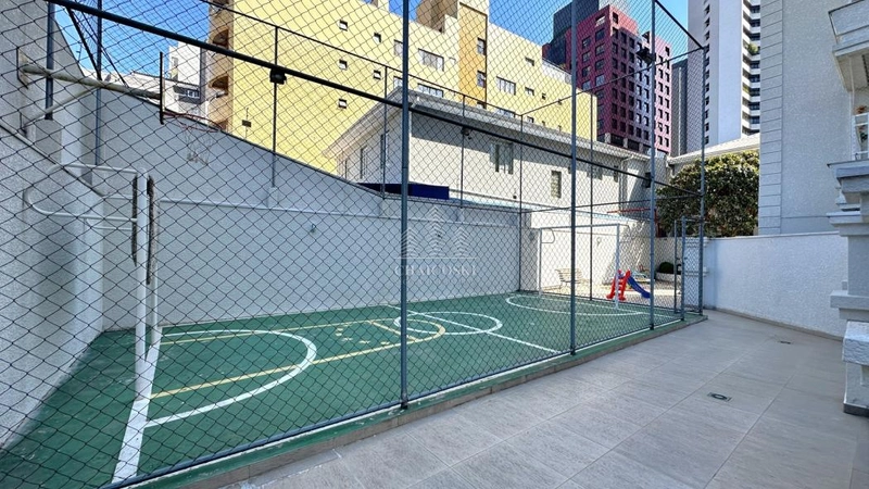 null: 25ª foto da galeria de imagens do imóvel