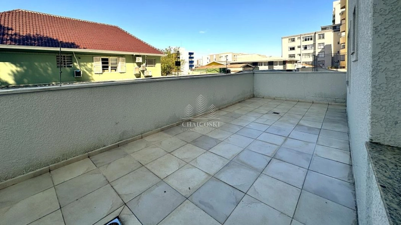 null: 27ª foto da galeria de imagens do imóvel