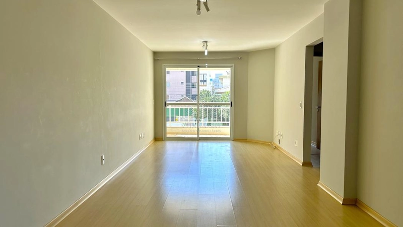 null: 4ª foto da galeria de imagens do imóvel