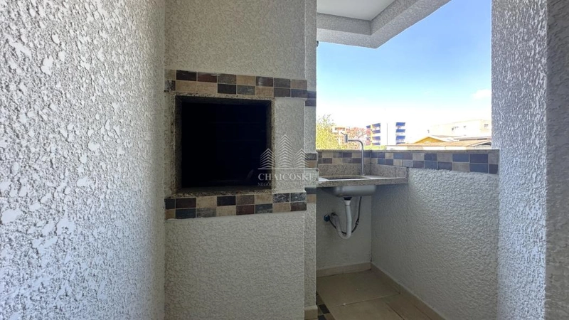 null: 6ª foto da galeria de imagens do imóvel