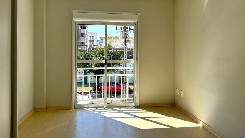 null: 7ª foto da galeria de imagens do imóvel