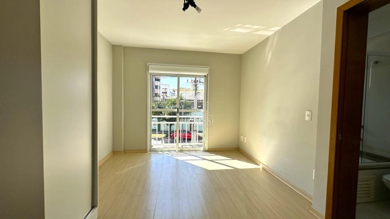 null: 8ª foto da galeria de imagens do imóvel