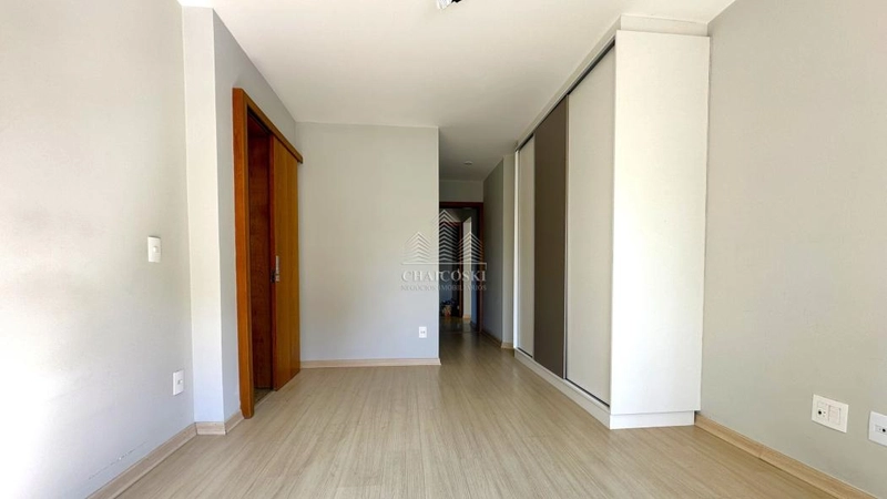 null: 9ª foto da galeria de imagens do imóvel