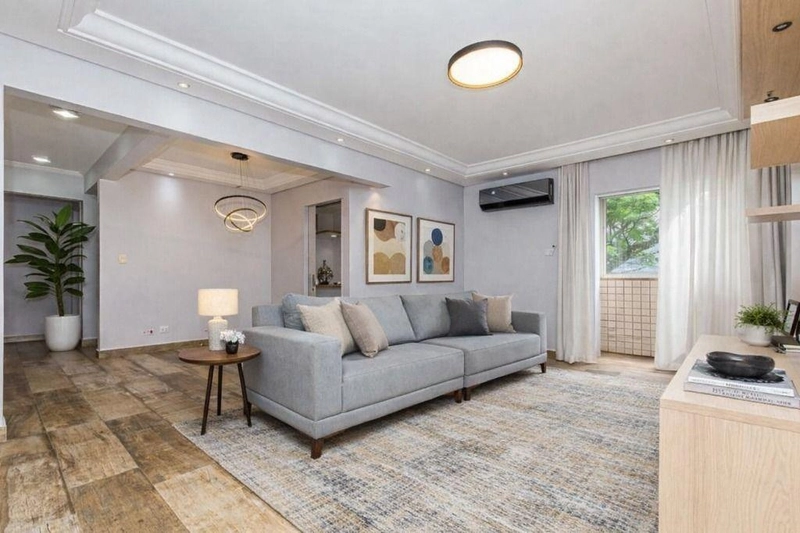 null: 1ª foto da galeria de imagens do imóvel