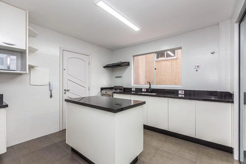 null: 10ª foto da galeria de imagens do imóvel