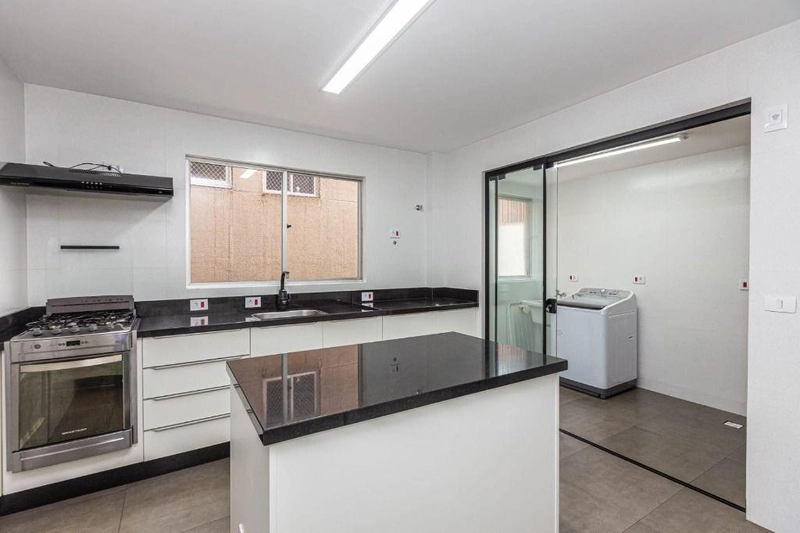 null: 11ª foto da galeria de imagens do imóvel