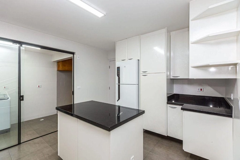 null: 12ª foto da galeria de imagens do imóvel