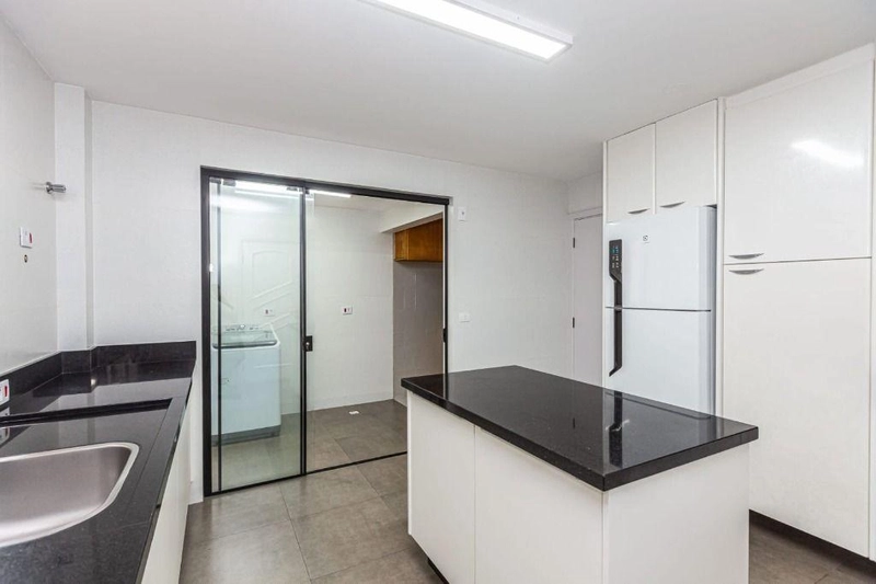 null: 13ª foto da galeria de imagens do imóvel