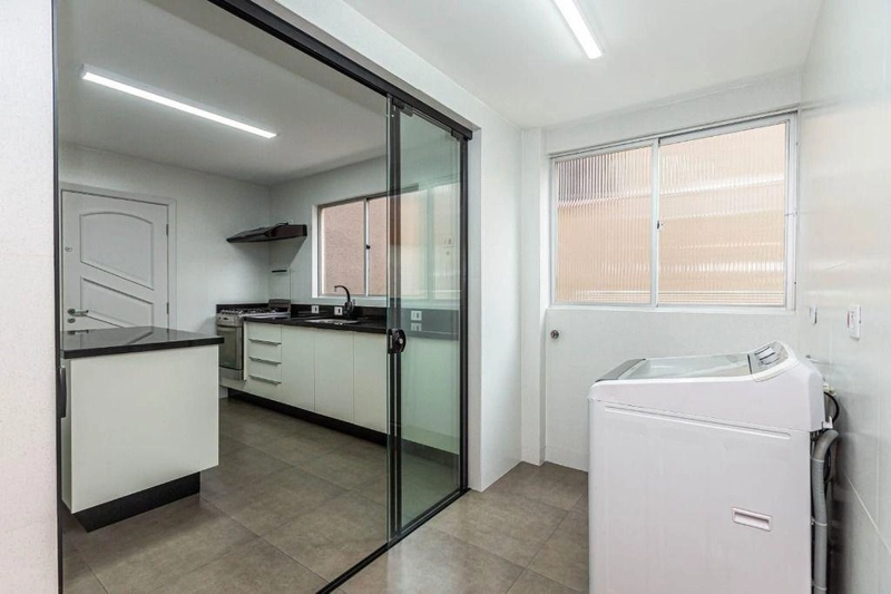 null: 14ª foto da galeria de imagens do imóvel