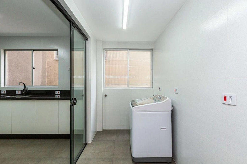 null: 16ª foto da galeria de imagens do imóvel