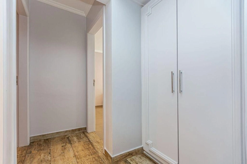 null: 17ª foto da galeria de imagens do imóvel