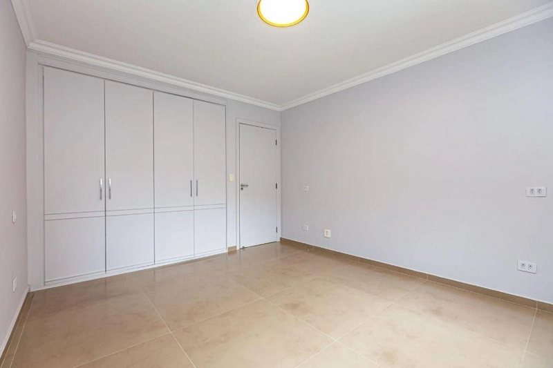 null: 18ª foto da galeria de imagens do imóvel