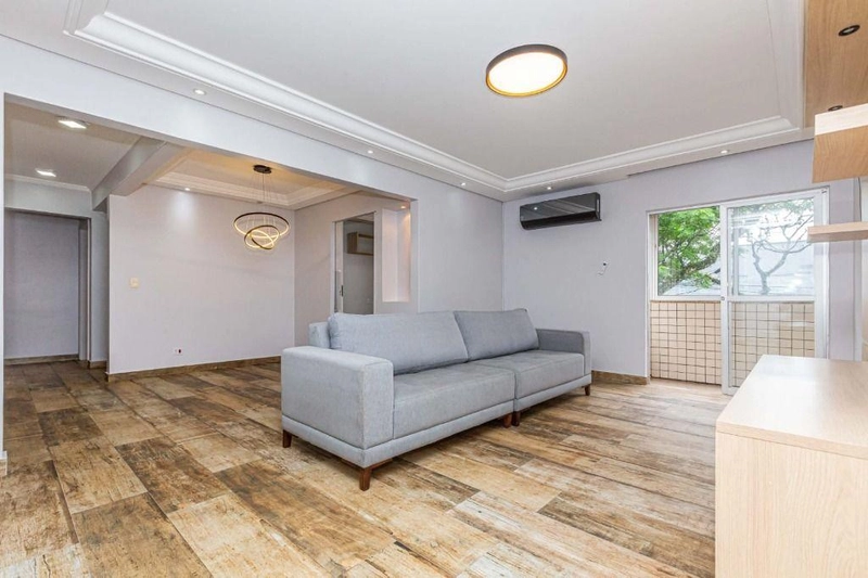 null: 2ª foto da galeria de imagens do imóvel