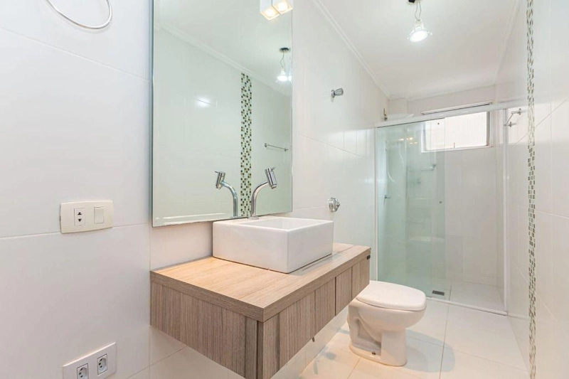 null: 21ª foto da galeria de imagens do imóvel