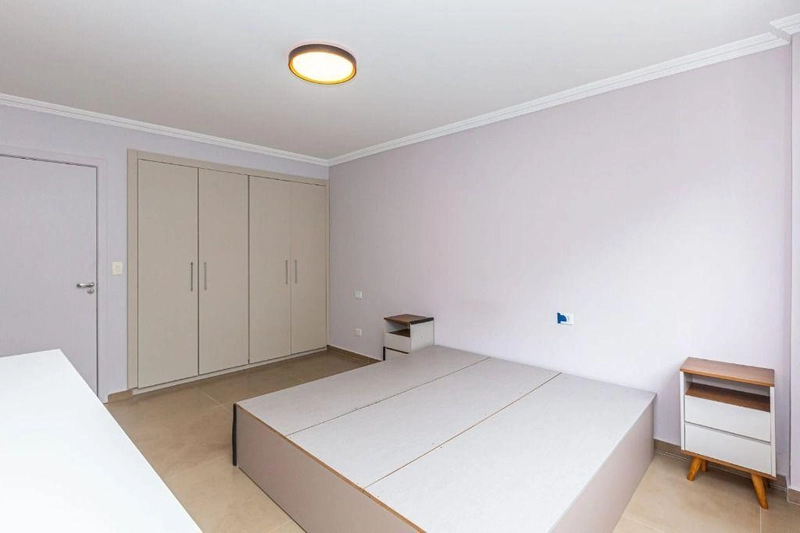 null: 24ª foto da galeria de imagens do imóvel