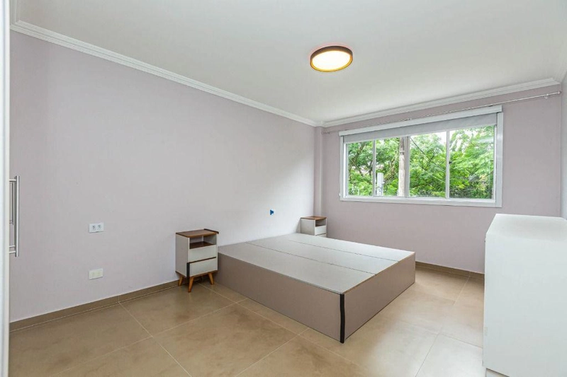 null: 25ª foto da galeria de imagens do imóvel