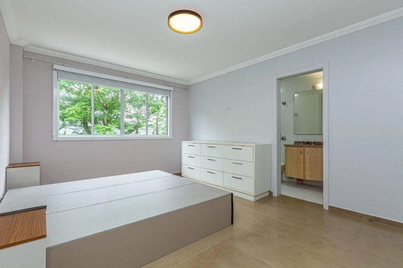 null: 26ª foto da galeria de imagens do imóvel